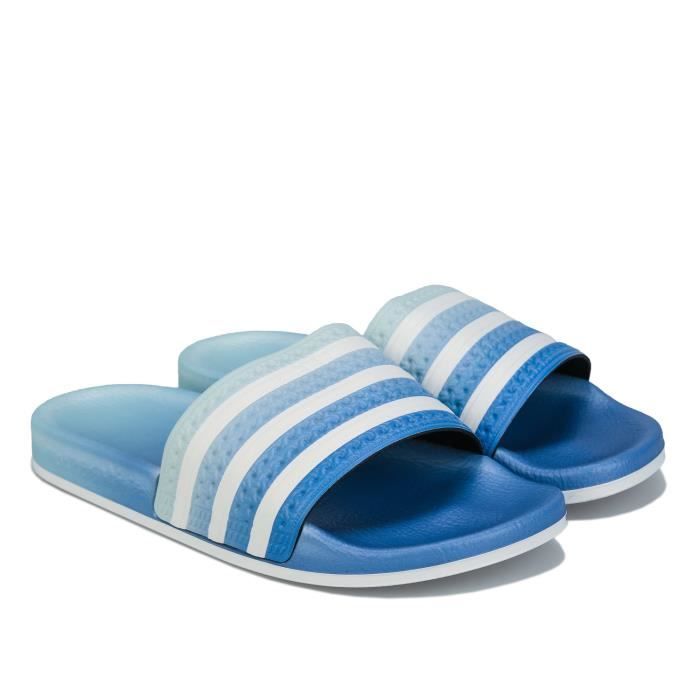 sandale adidas mousse