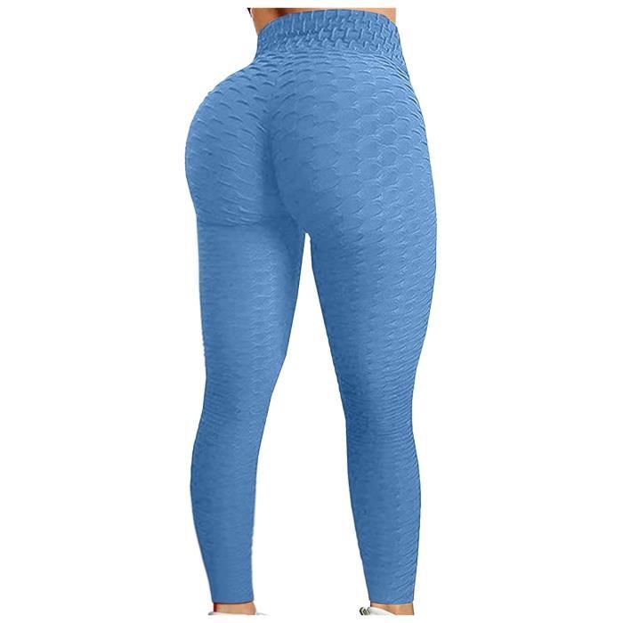 Cdiscount legging clearance