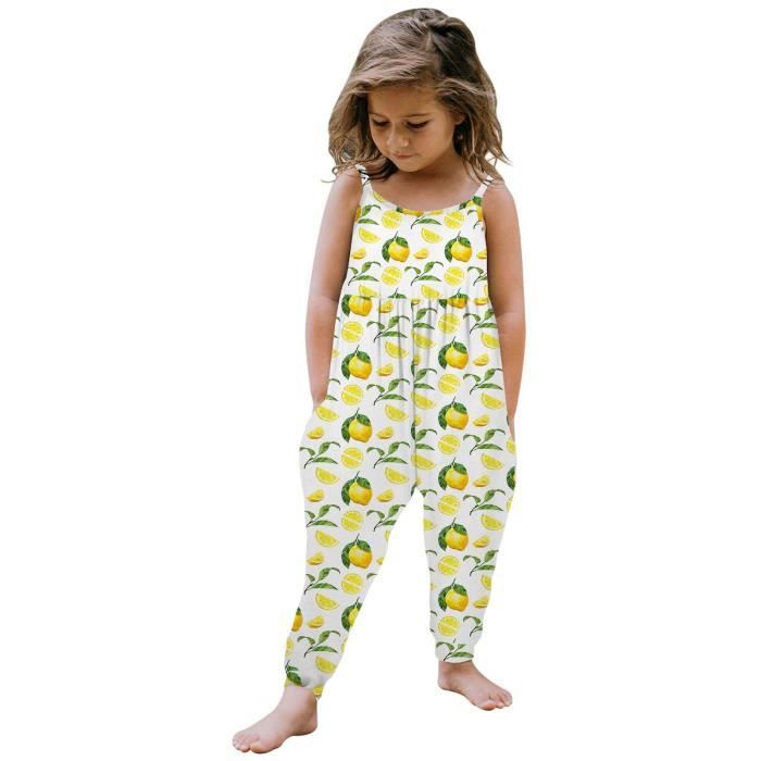 Maillot de corps hotsell enfants