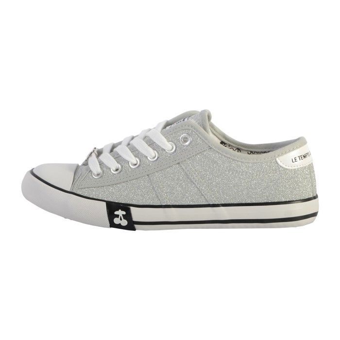 Converse temps des on sale cerises