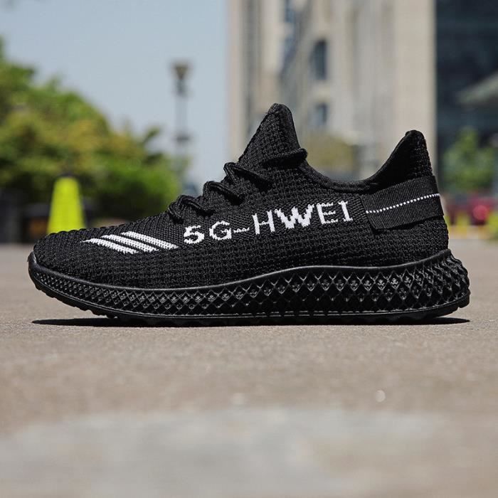 Hommes Femmes Sneaker Chaussures De Sport Chaussures Chaussures De Course Chaussures De Loisirs Basses Hommes Femmes Sneaker Chaussures De Sport Chaussures Chaussures De Course Chaussures De Loisirs Basses