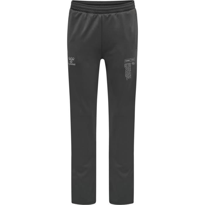 Pyjama deals femme action