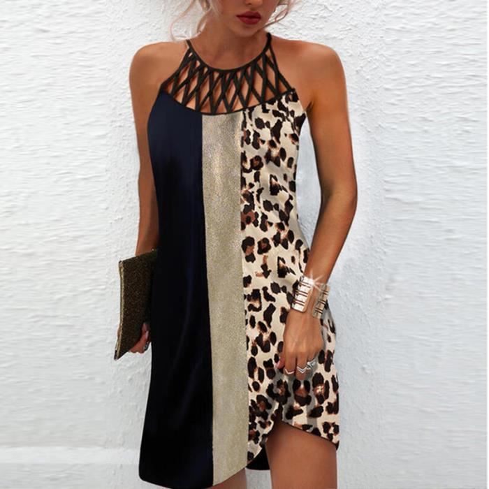 Robe ethnique femme online