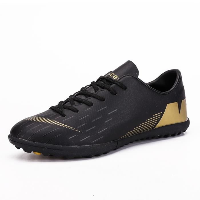 Chaussures de football Nike | Pour hommes et enfants | Phantom | Mercurial | Tiempo | Premier | Rose | Noir | Bleu | Small Sided | Futsal