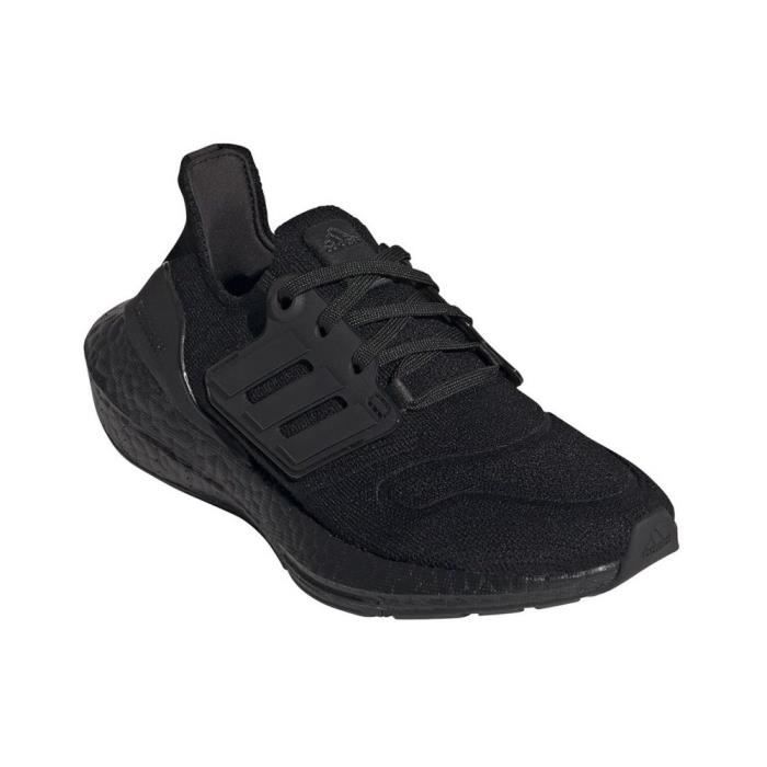 Adidas ultra sales boost Noir enfant
