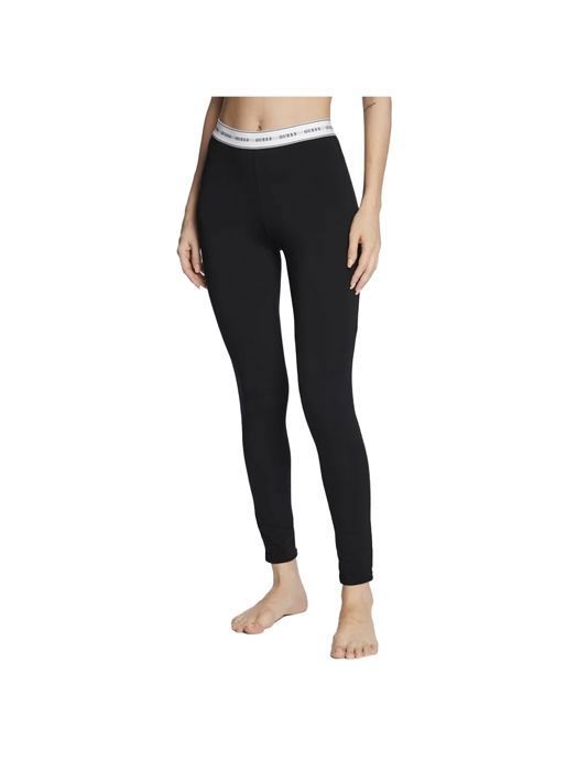 Legging guess femme discount