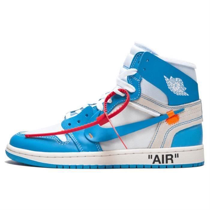 Off white chaussure pas cher clearance