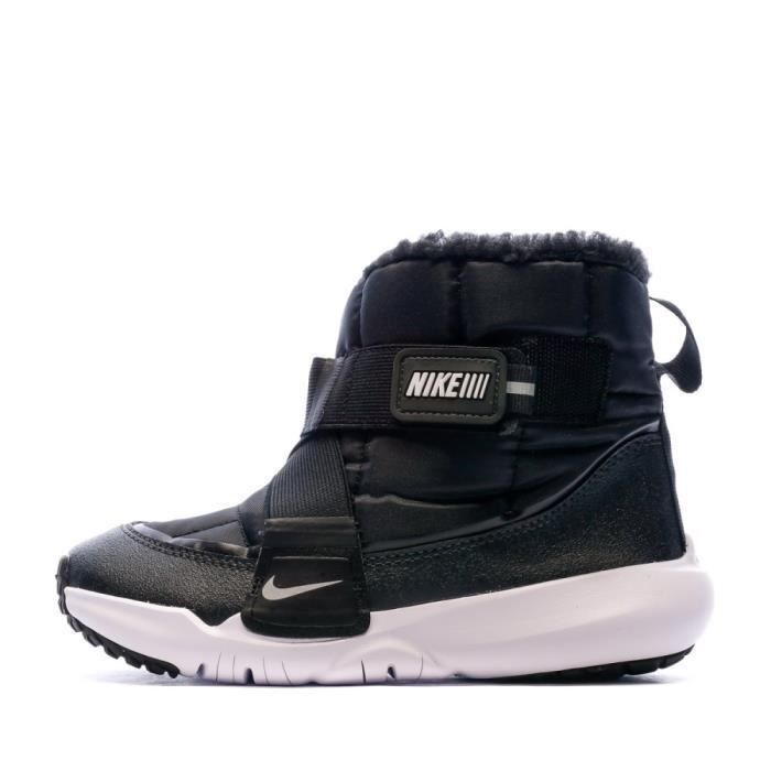 louis boutin chaussure