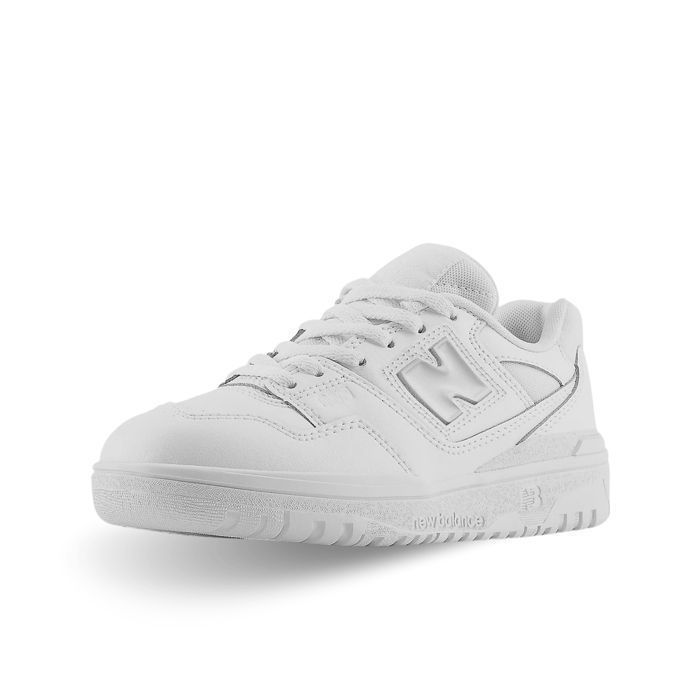 new balance 1080 enfant blanche