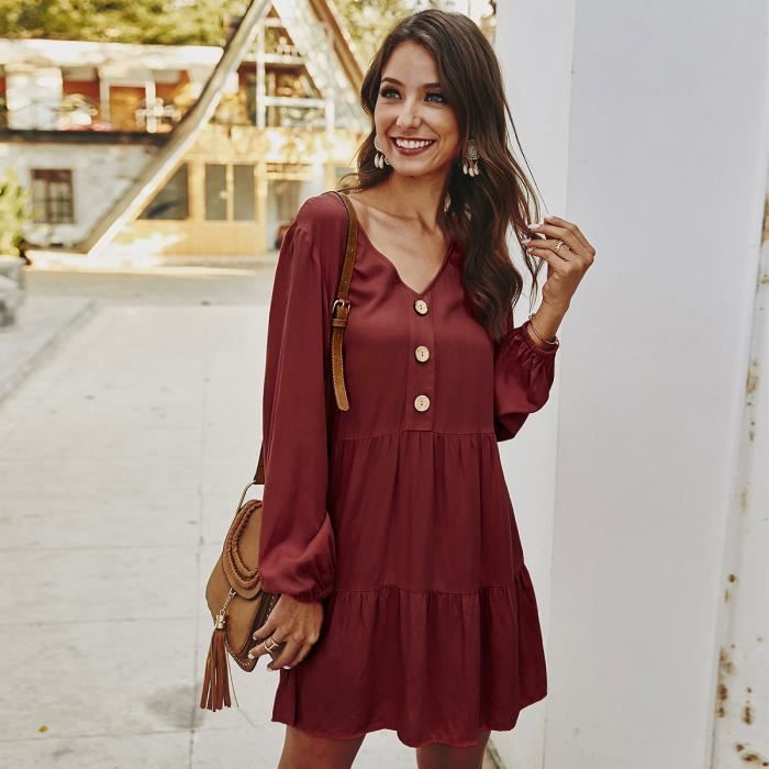 Robe rou outlet