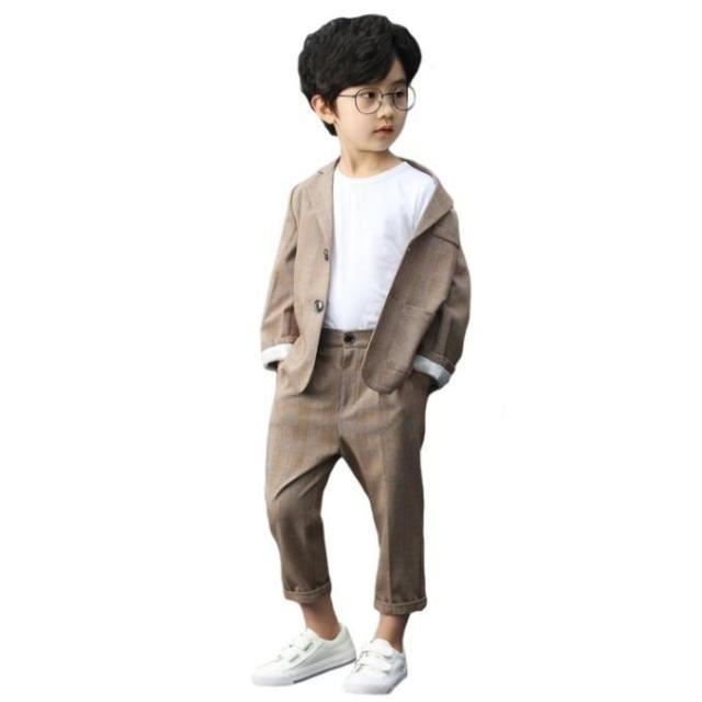 Pantalon 11 ans new arrivals garcon