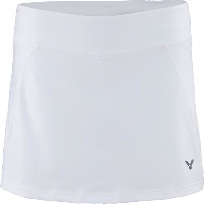 Jupes de Noël 2023 - Jupe de sport de golf pour femme - Jupe de course