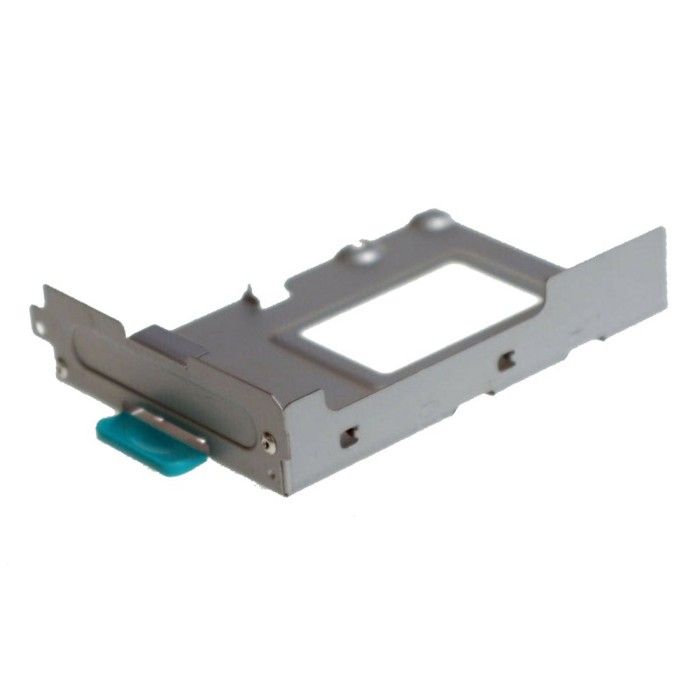 Rack Disque Dur 35 Nec Powermate Vl260 Vl280 Vl4 Dt Sata