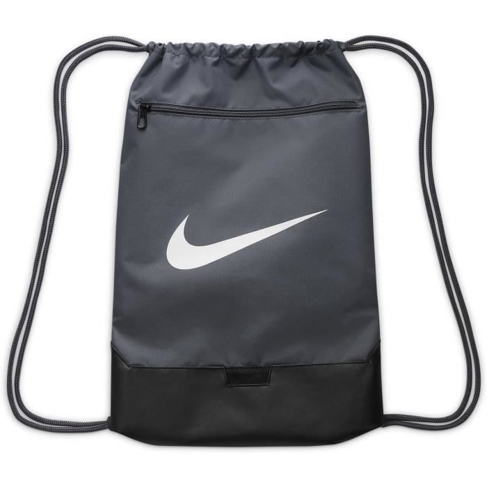 Sac ficelle top nike