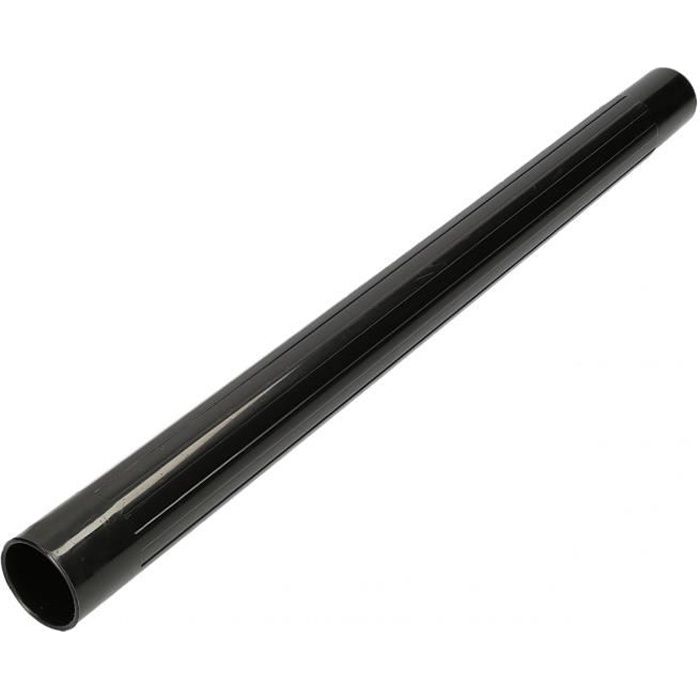 Tube pour aspirateur Kärcher WD 3.540 - OEM - 50.3cm - Noir - Accessoires entretien