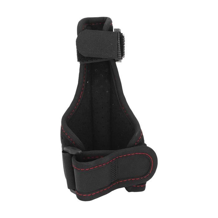 PAIRE POIGNÉE ARIETE 01690F Type Original Vintage Pour BMW R 100 Année 1982 EUR 43,77 - FR