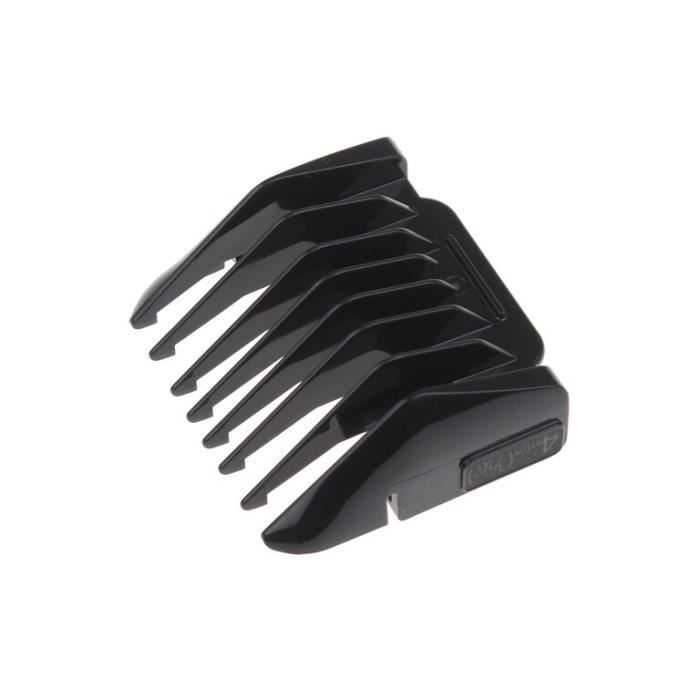 Câble De Charge Compatible Garmin Venu 2/2S, Fenix 5, Instinct 2 - Remplacement - Neuf