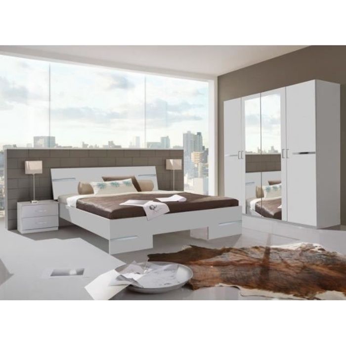 Sitemapcdatahttpsshopinf Inetcomchambre Complete Adulte But