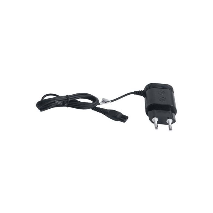 Philips Cordon adaptateur secteur - vue 3