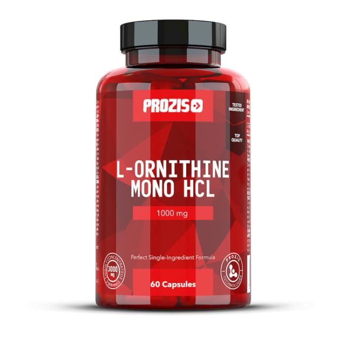 What Could steroide anabolisant france Do To Make You Switch?