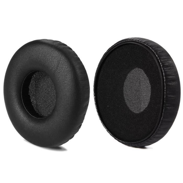 Akg y5 deals