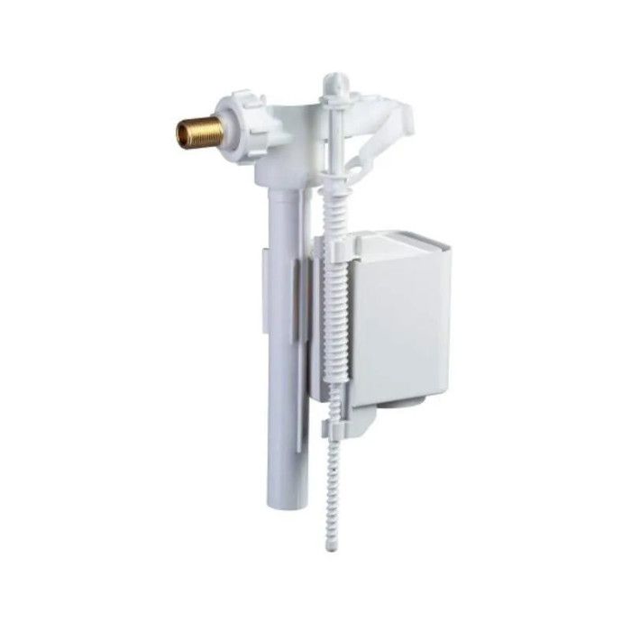 robinet flotteur liv pour bati support gala roca cdiscount bricolage