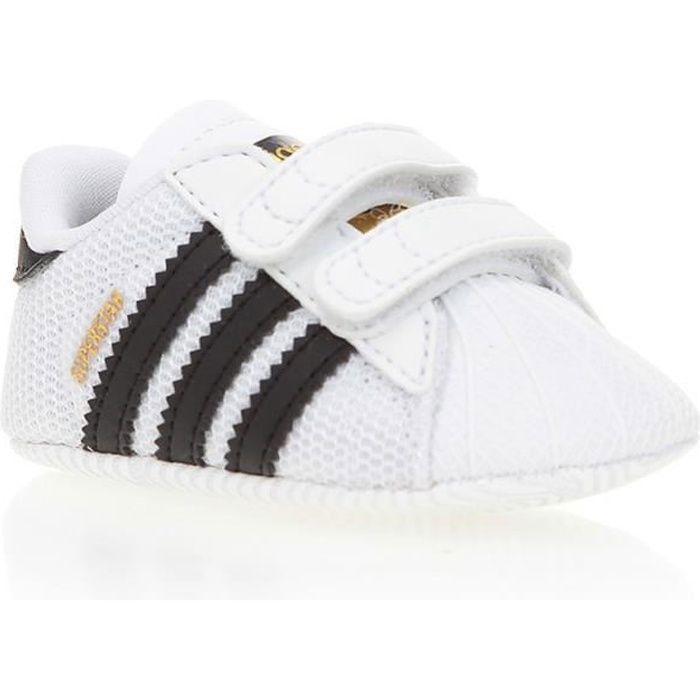 Adidas gazelle deals noir bebe