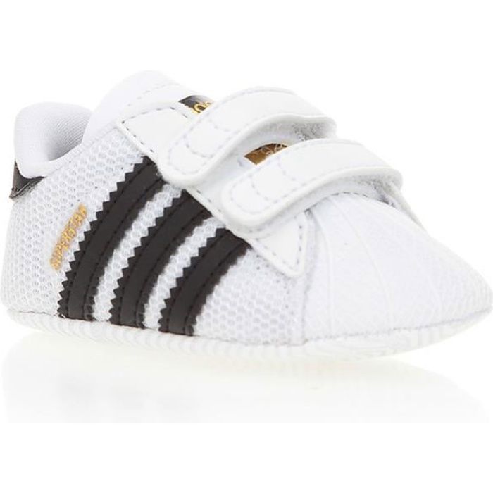 adidas noir bebe