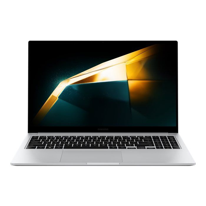 Ordinateur Portable - SAMSUNG - Galaxy Book4 - i5U - 16Go RAM - 512Go SSD