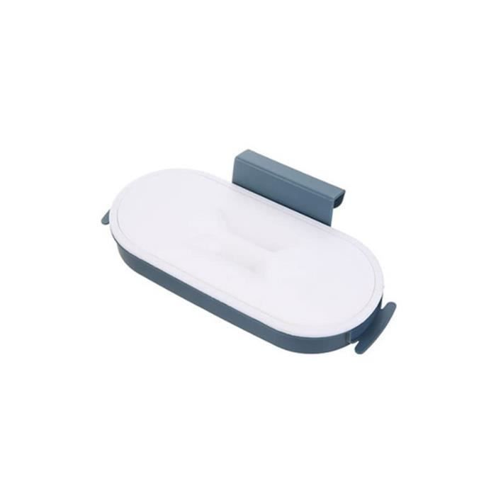 Boulon à Tête Carrée 1-1/8-7 X 8-1/2 Pouces - Acier Grade 2 - Pour Machines & Chantiers - Neuf