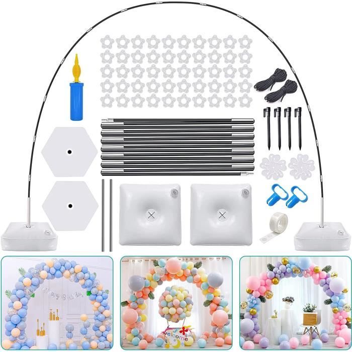 Pédale De Contrôle TIG Pour Soudeur – Modèle 2+3 Broches, Réglage De Puissance, Compatible Machines TIG