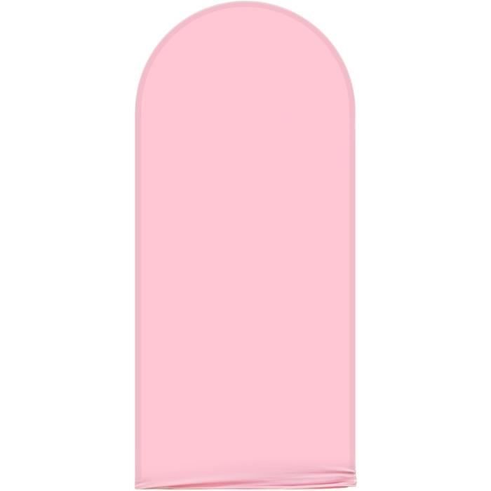 PANNEAU MURAL DE Fleurs Artificielles, Toile De Fond Florale Pour Photographie, EUR 35,94