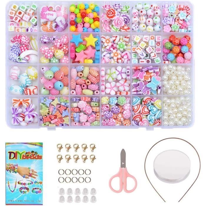 Guarnizione Coperchio Per Thermomix TM31 - Ricambio Originale Colore Verde - Foto 6