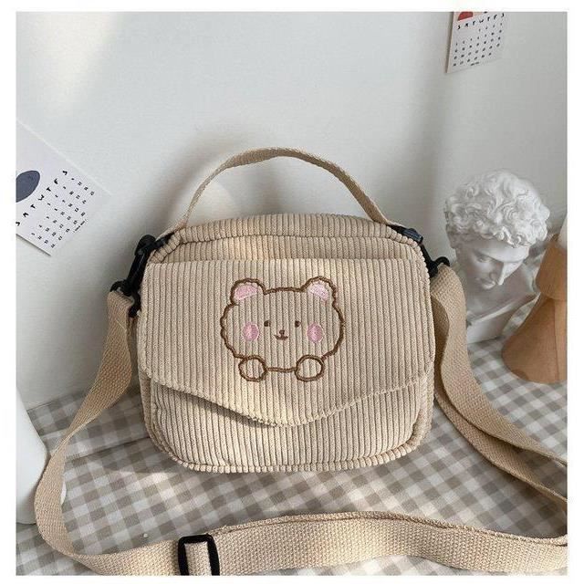 Insert organisateur de sac en feutre pour sacs à main et fourre-tout organisateu