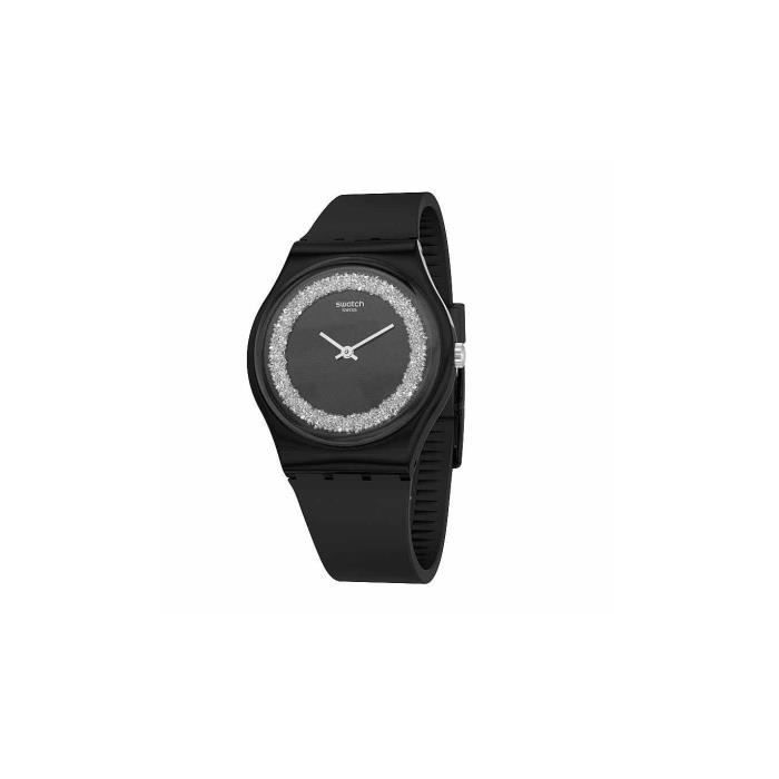 Swatch gb312 sales