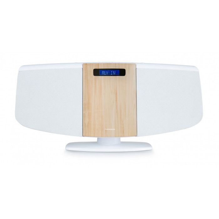 Thomson MIC401BT - vue 6