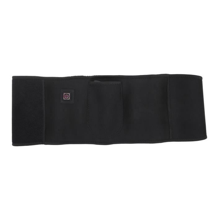 Ceinture d'entraînement au batteur de baseball, ceinture d'entraînement
