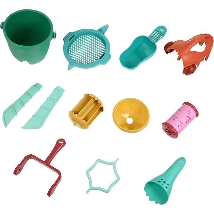 27 Jouets Pour Chat Halloween - Set De Distraction Intérieur/Extérieur, Sûr Et Stimulant