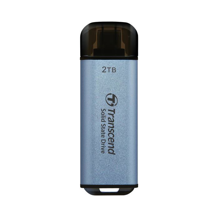 TRANSCEND Transcend ESD300C