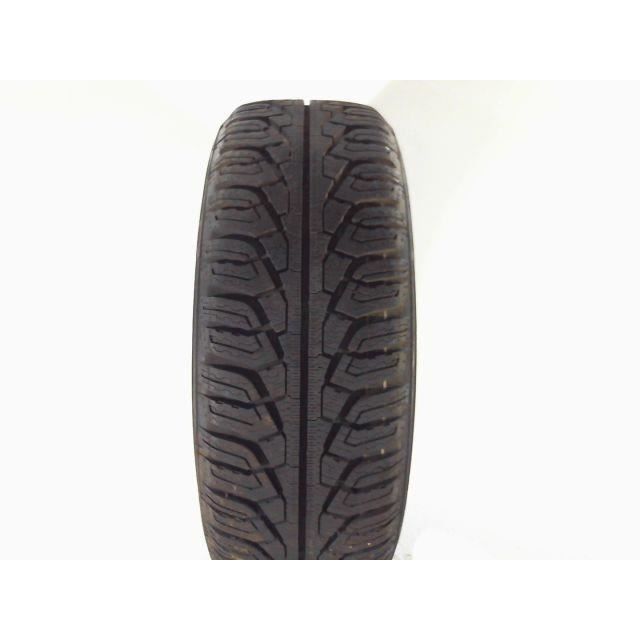 Pneu UNIROYAL THE RAIN TYRE 185 55 15 82 T PIÈCES D'OCCASION.