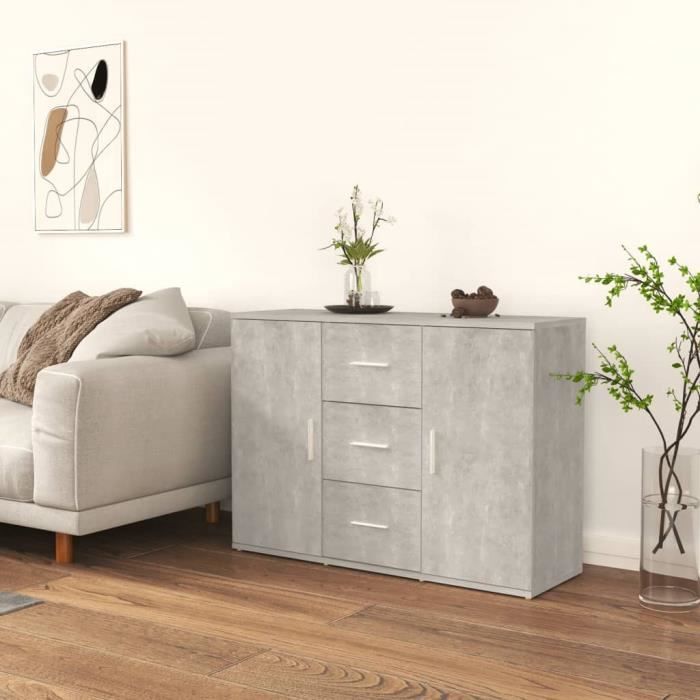 Sitemapcdatahttpsshopinf Inetcombuffet Gris Beton