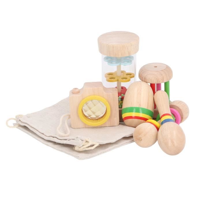 Lot de jouets pour bébés et jeunes enfants - diversifié! (D'occasion) à Domat/Ems pour CHF 1