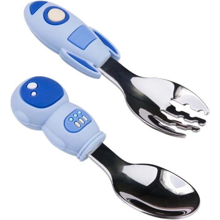 Tubo Di Ricarica Refrigerante Auto R134A - Con Manometro Per Aria Condizionata - Foto 9