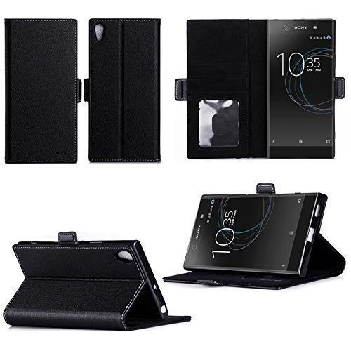 Pochette xperia l1 outlet