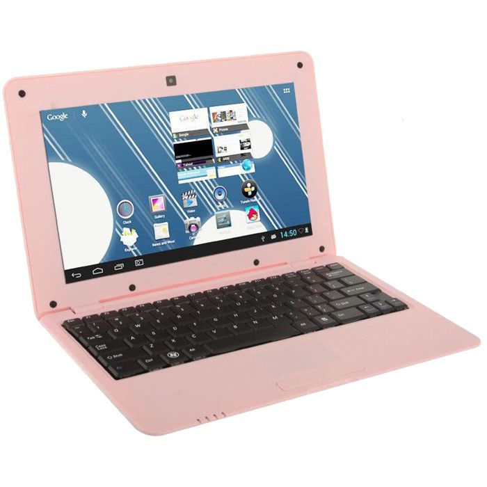 Yonis Y pca2 - vue 5