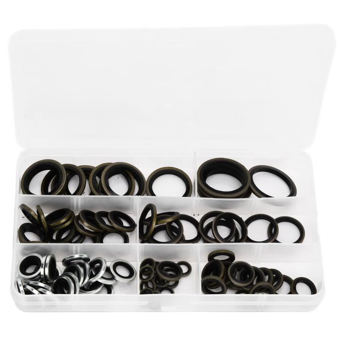 Joint étanchéité Magnétique Pour Niveleur Quai Long 2250x100 Mm