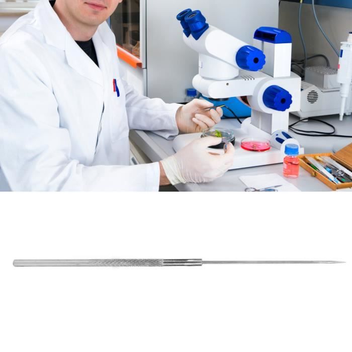 Stampini Per Crostate 30 Pezzi - Acciaio Inox Antiaderente, 7.2x5x2cm, Per Muffin E Dolci - Foto 2