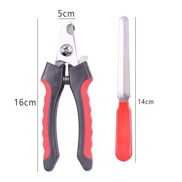 Coupe-Ongles De Chèvre, Outil De Réparation D'Orteils d'animaux, Coupe-Ongles Multifonctions pour Moutons, Outil De Réparation D'Orteils d'animaux en Acier Inoxydable pour Sabot De Bétail