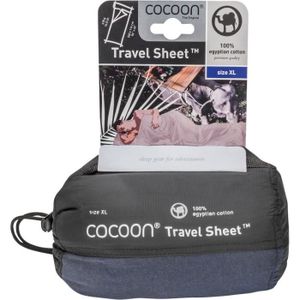 NIDONE Sac de tente étanche Oxford Duffel Bag Grande capacité Sac de rangement pour tente Organisateur Noir, Noir , 90x30x30cm