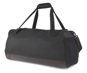 sac a main puma 2017